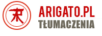 T�umacz �otewski DOBRE MIASTO